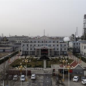 廠(chǎng)區(qū)即景7